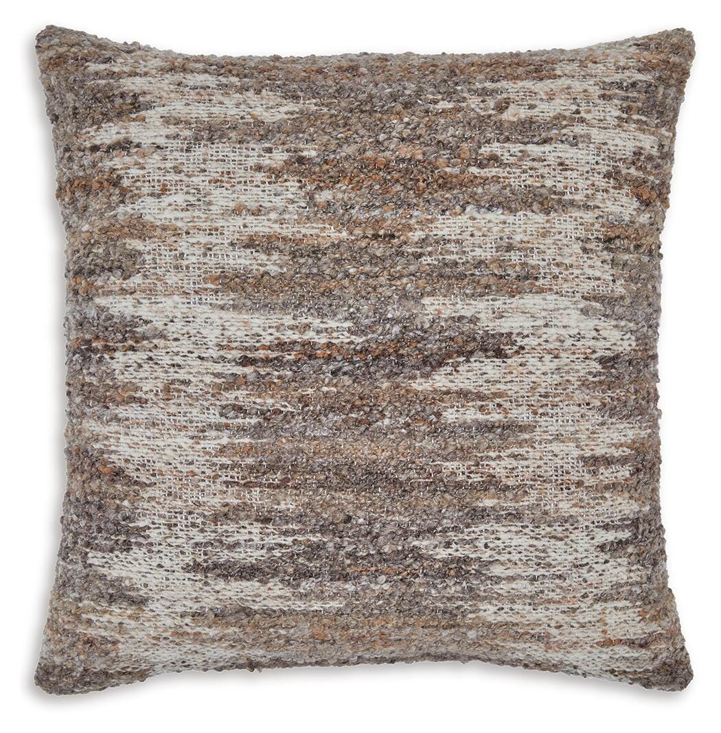 Nealton Pillow (4/CS)