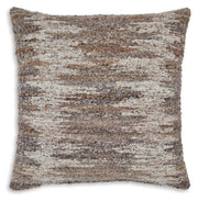 Nealton Pillow (4/CS)