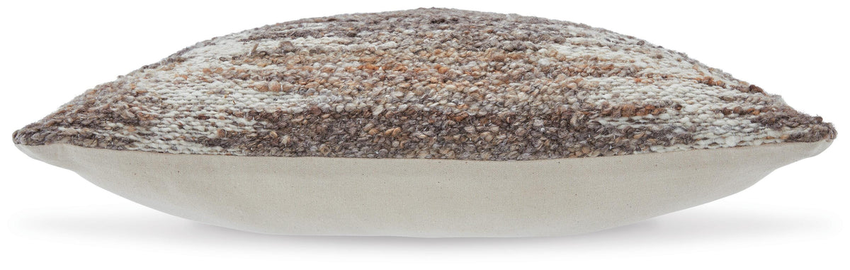 Nealton Pillow (4/CS)