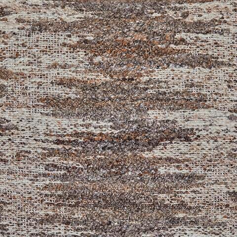 Nealton Pillow (4/CS)