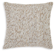 Abler Pillow (4/CS)