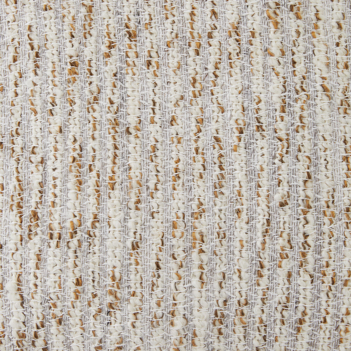 Abler Pillow (4/CS)