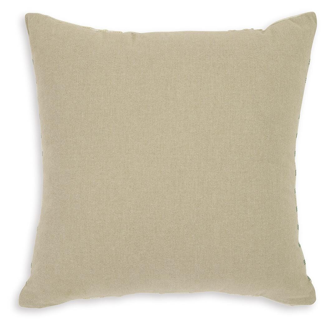 Rowton Pillow (4/CS)