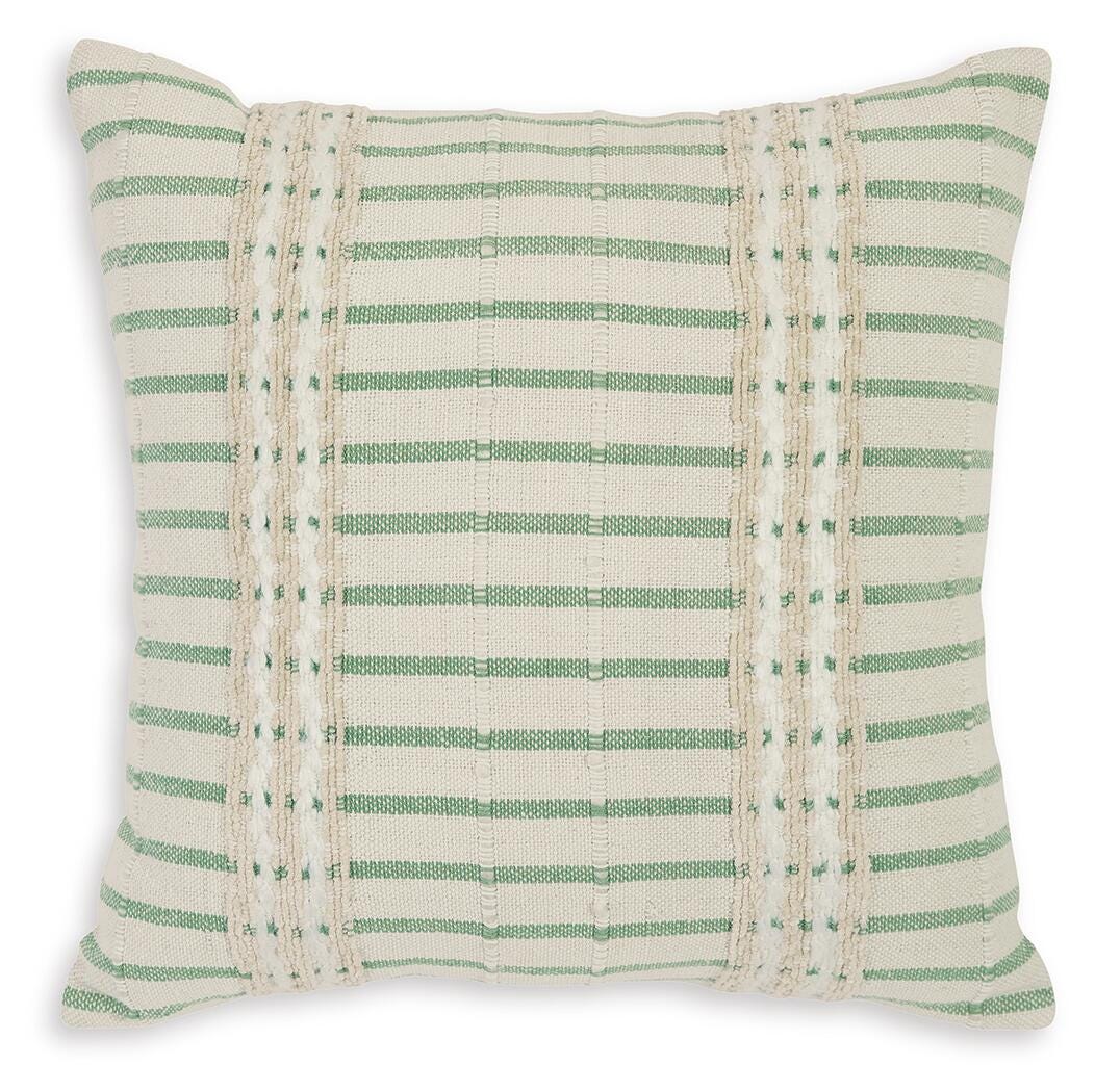 Rowton Pillow