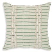 Rowton Pillow (4/CS)