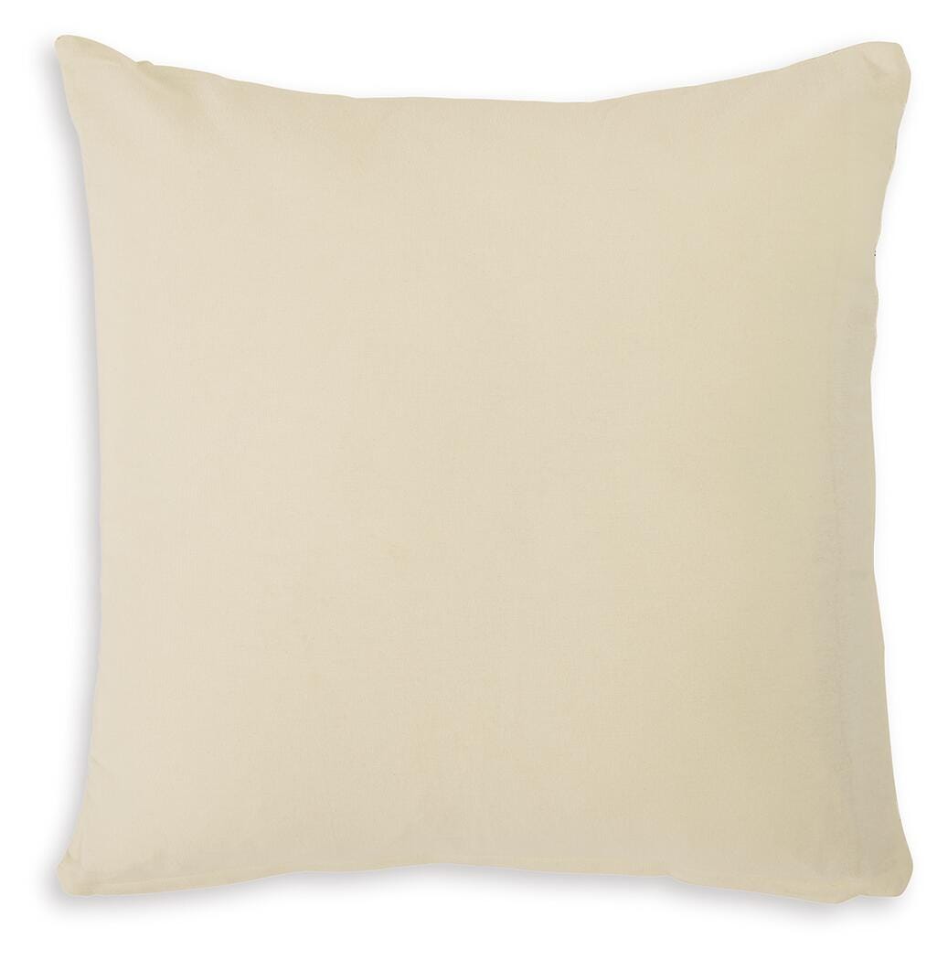 Kydner Pillow