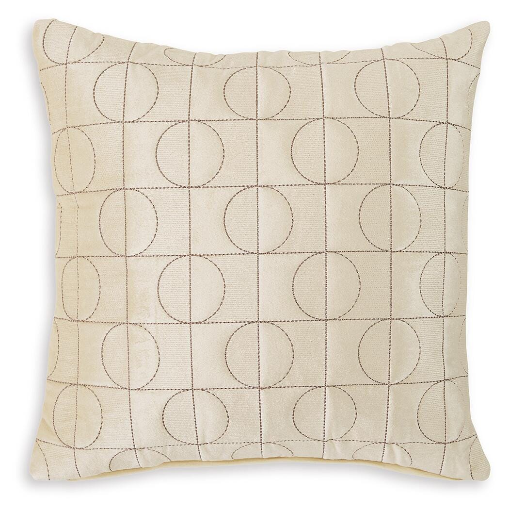 Kydner Pillow