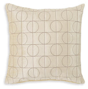 Kydner Pillow (4/CS)