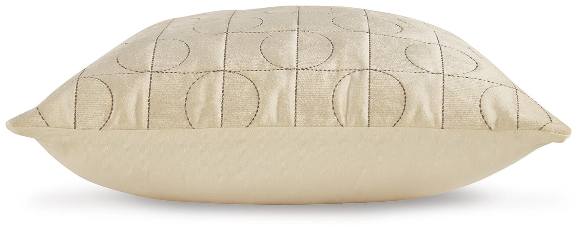Kydner Pillow (4/CS)