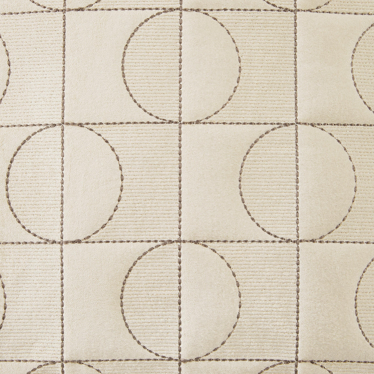 Kydner Pillow (4/CS)