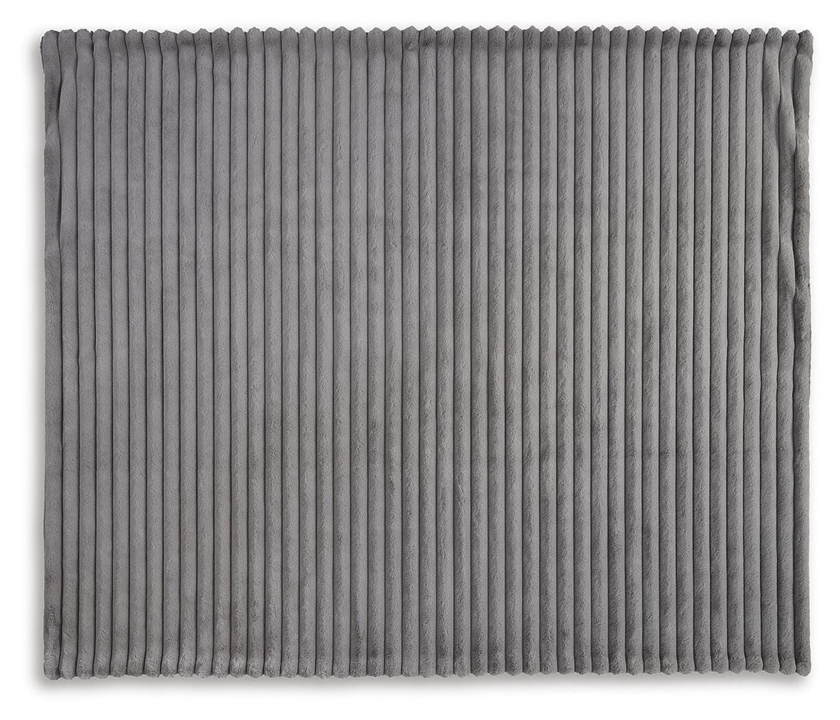 Alsonwell Throw (3/CS)