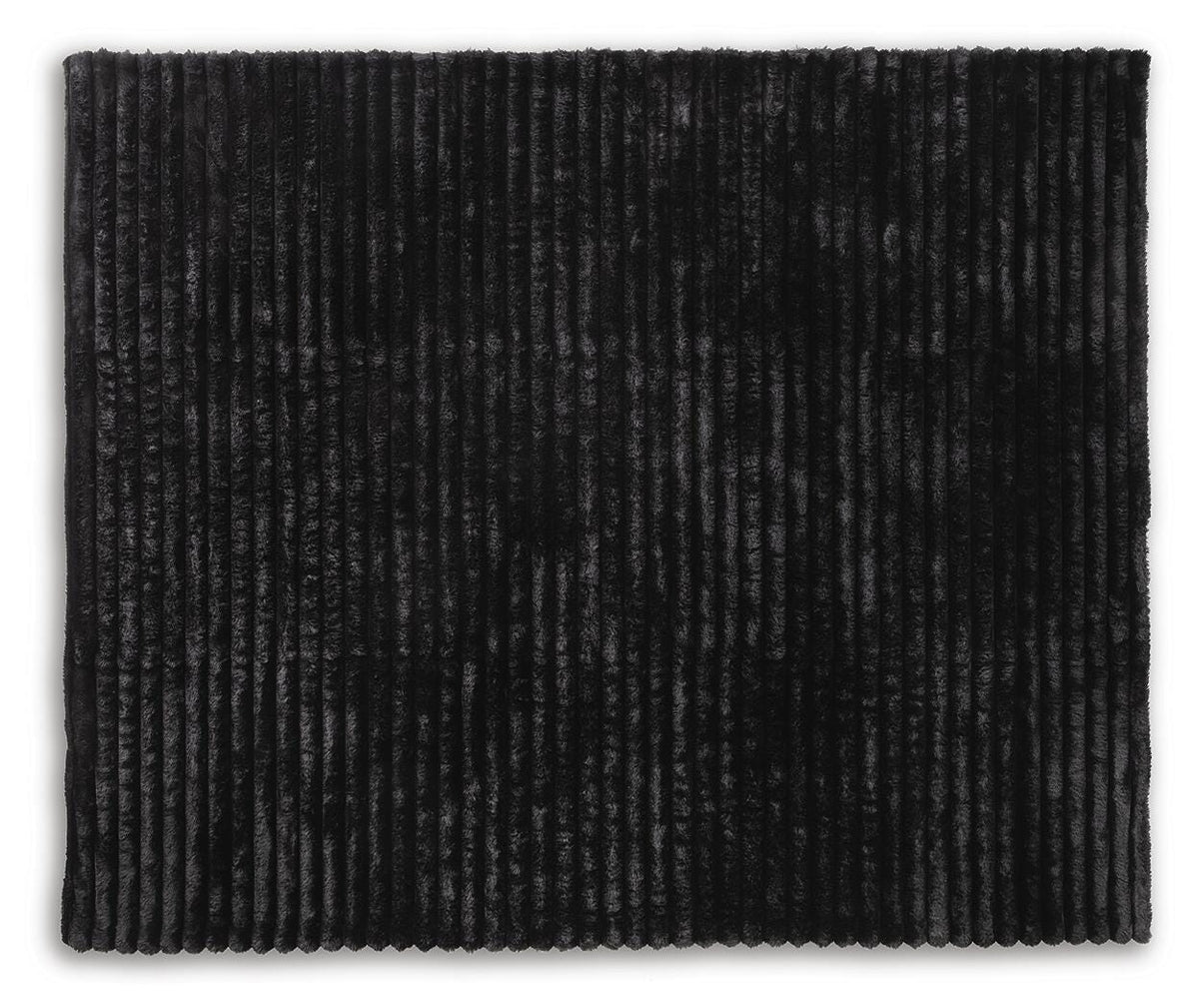 Alsonwell Throw