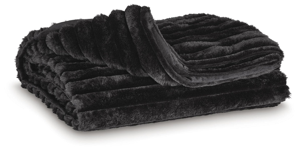 Alsonwell Throw (3/CS)