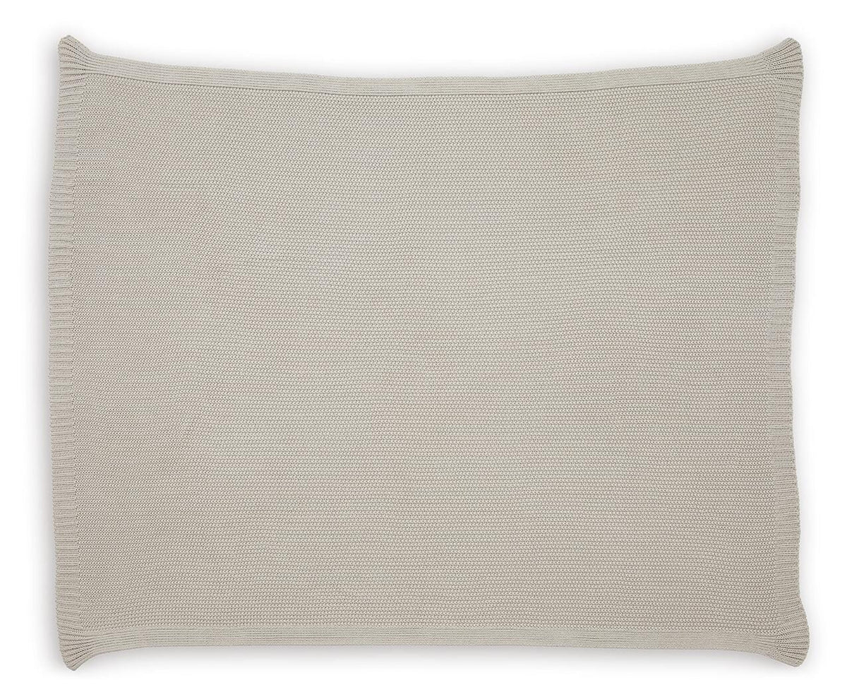 Gayelery Throw (3/CS)