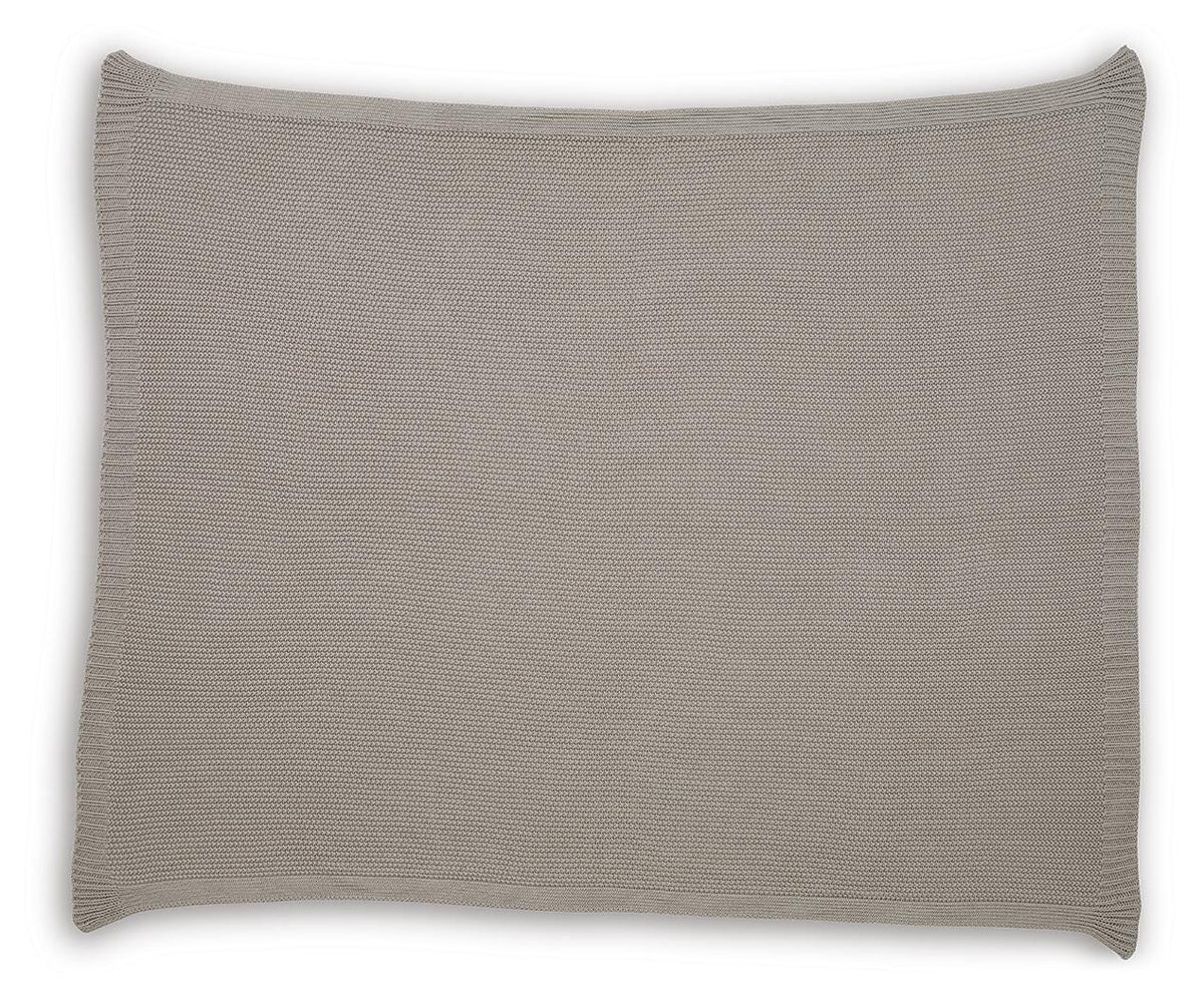 Gayelery Throw (3/CS)