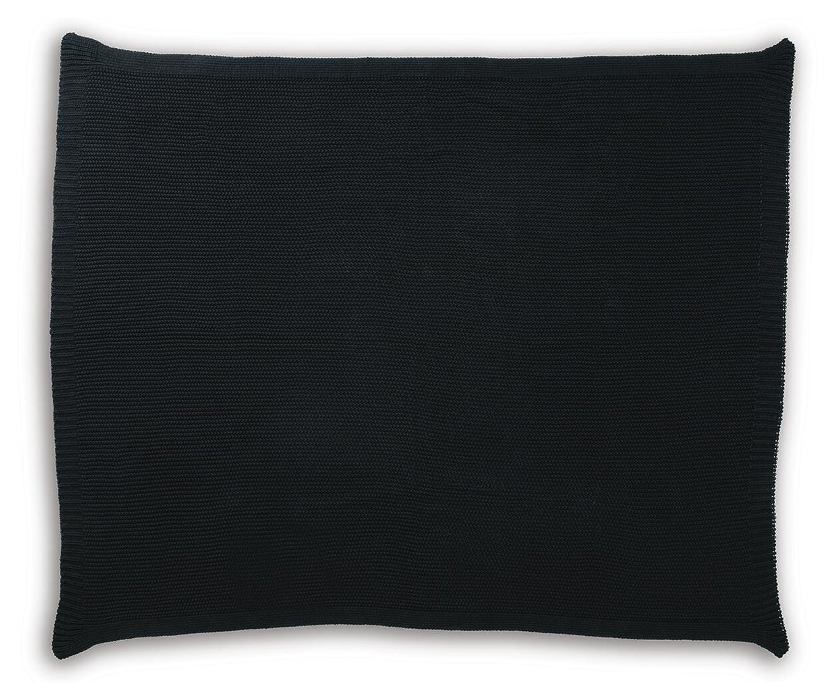 Gayelery Throw (3/CS)