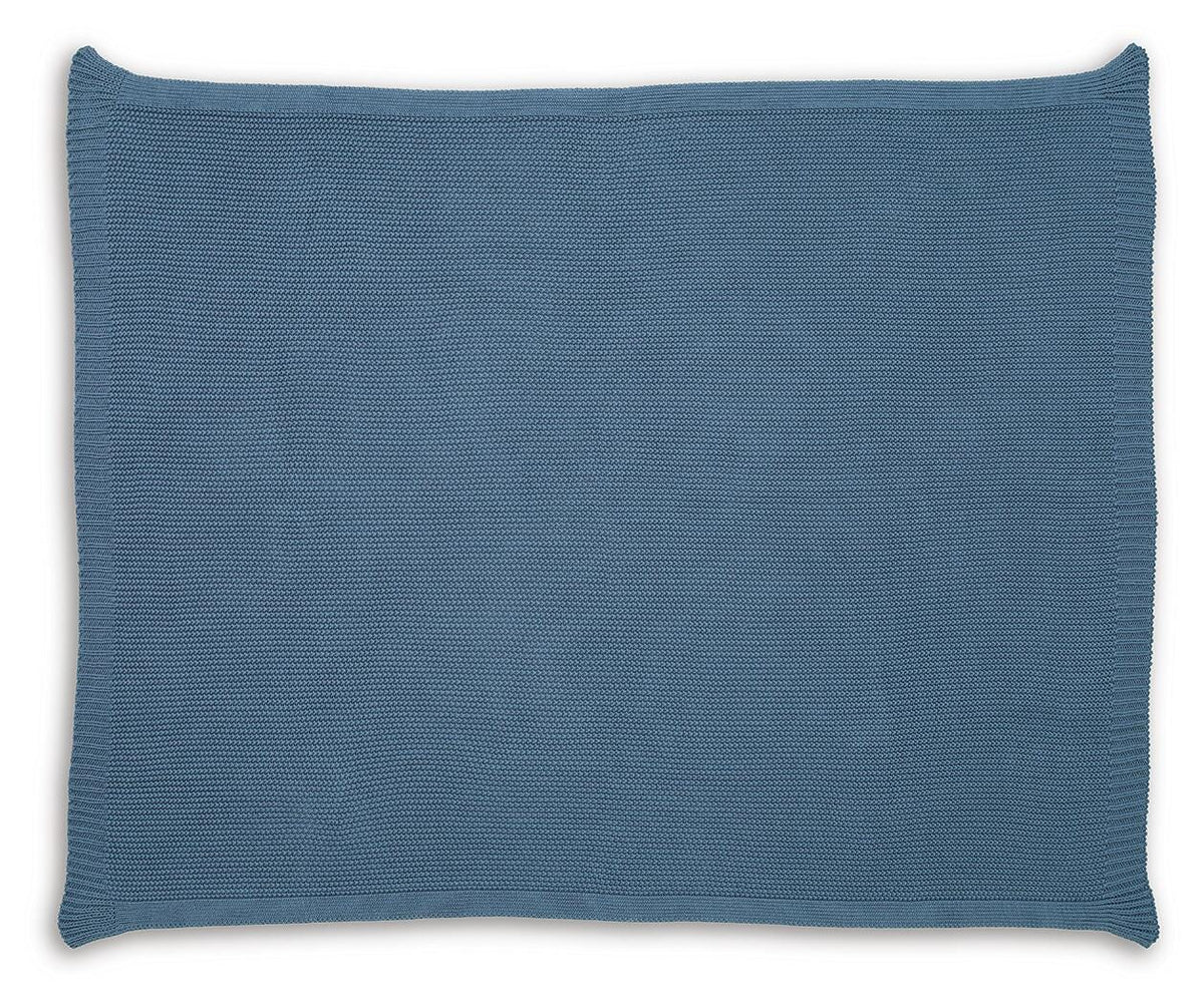 Gayelery Throw (3/CS)