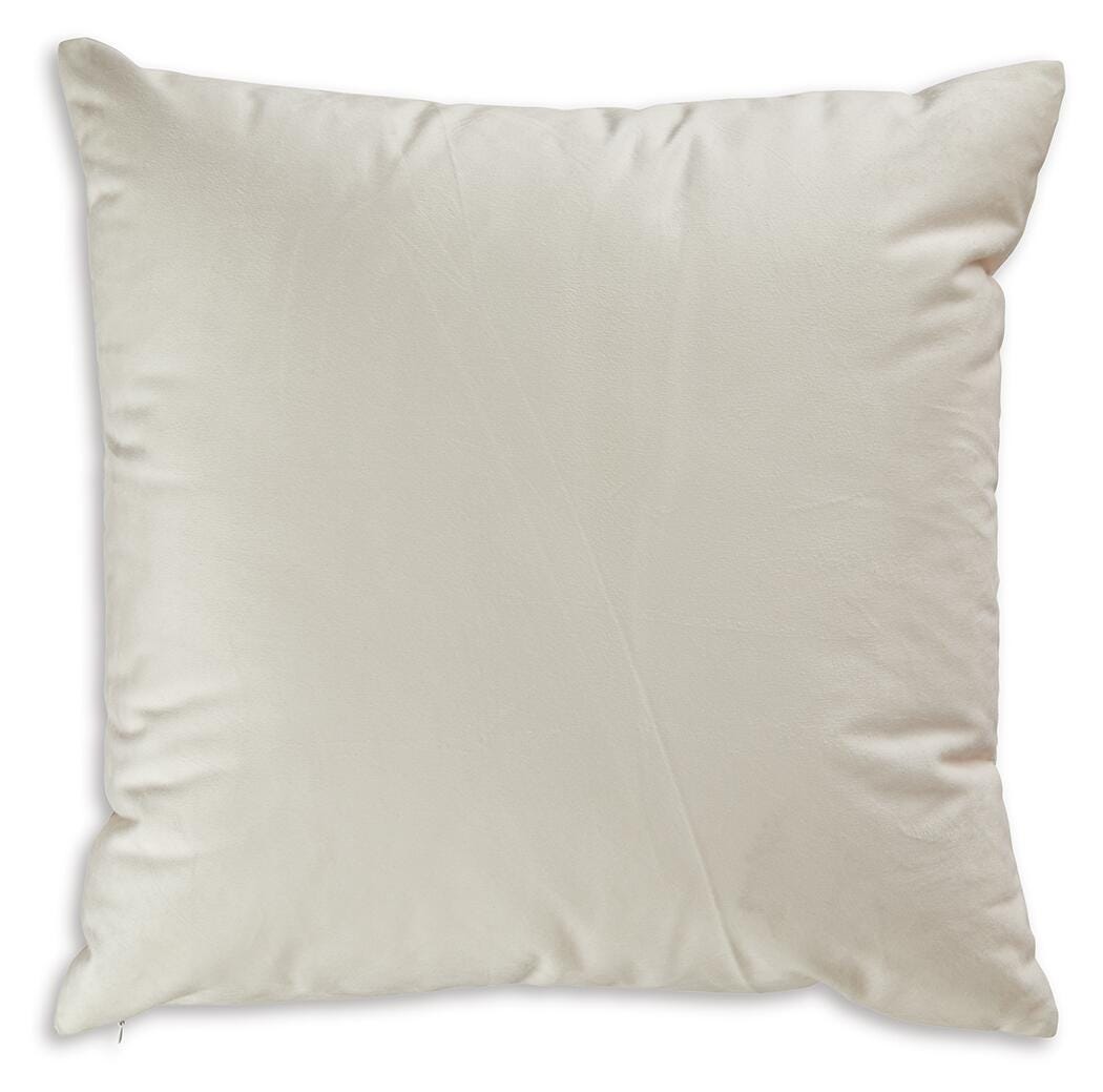 Lauretwood Pillow (4/CS)