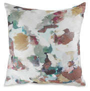 Herston Pillow (4/CS)
