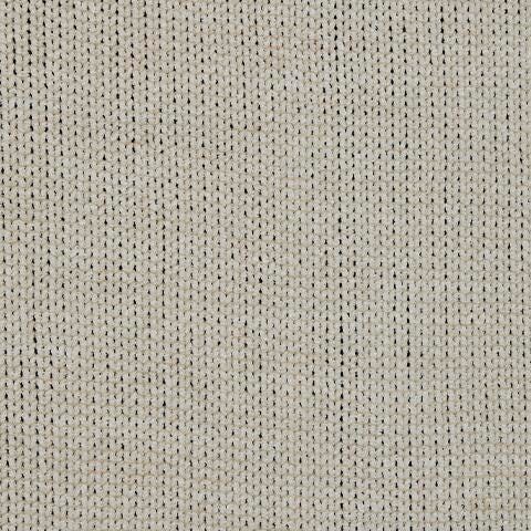 Anawood Throw (3/CS) Chenille
