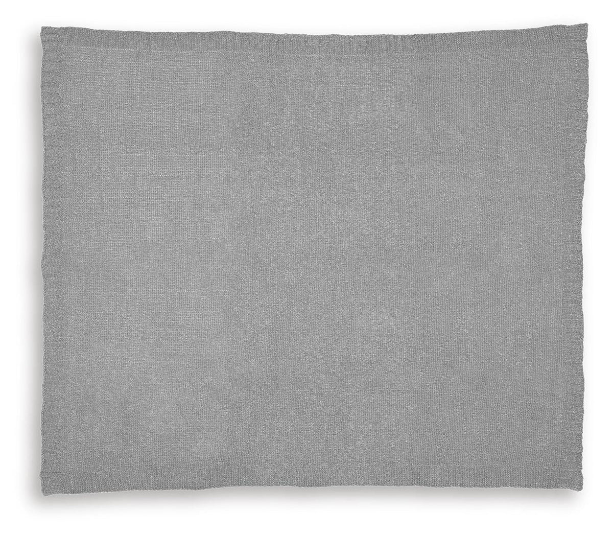 Anawood Throw Chenille