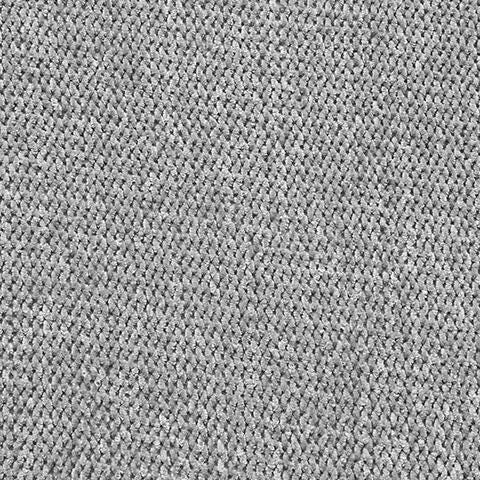 Anawood Throw Chenille