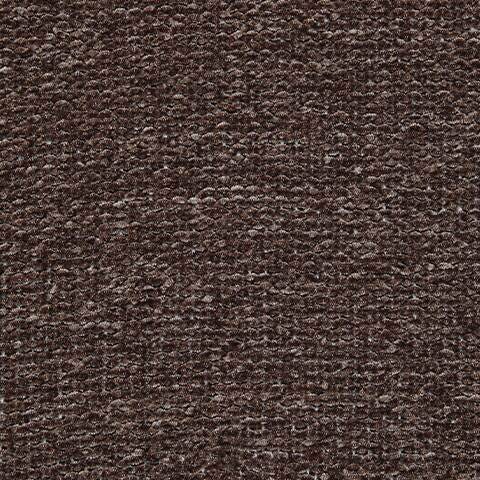Anawood Throw (3/CS) Chenille