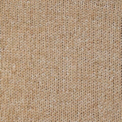 Anawood Throw (3/CS) Chenille