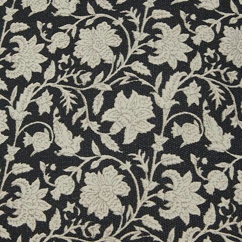 Alanderson Pillow (4/CS)