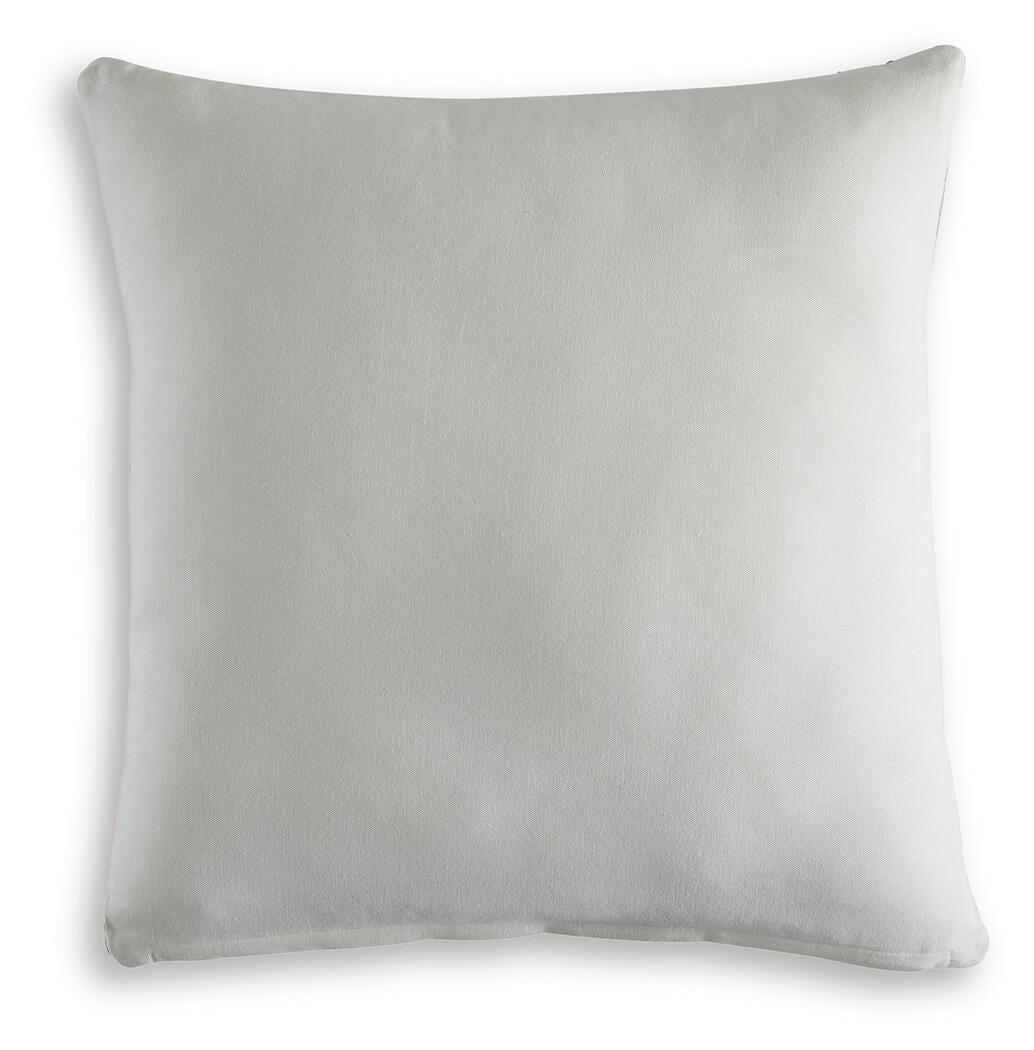 Dainwick Pillow