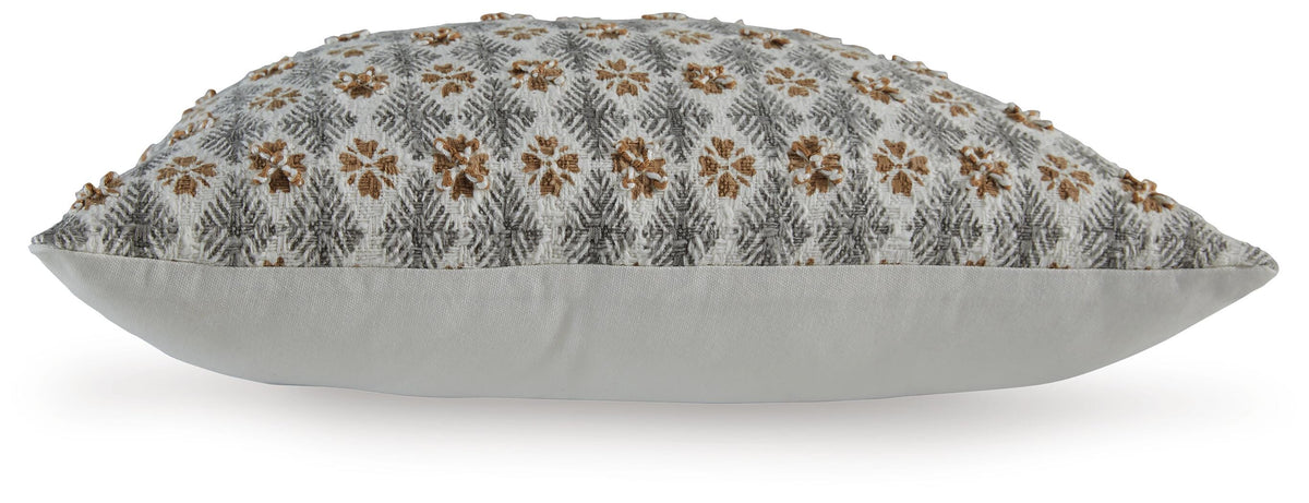 Dainwick Pillow