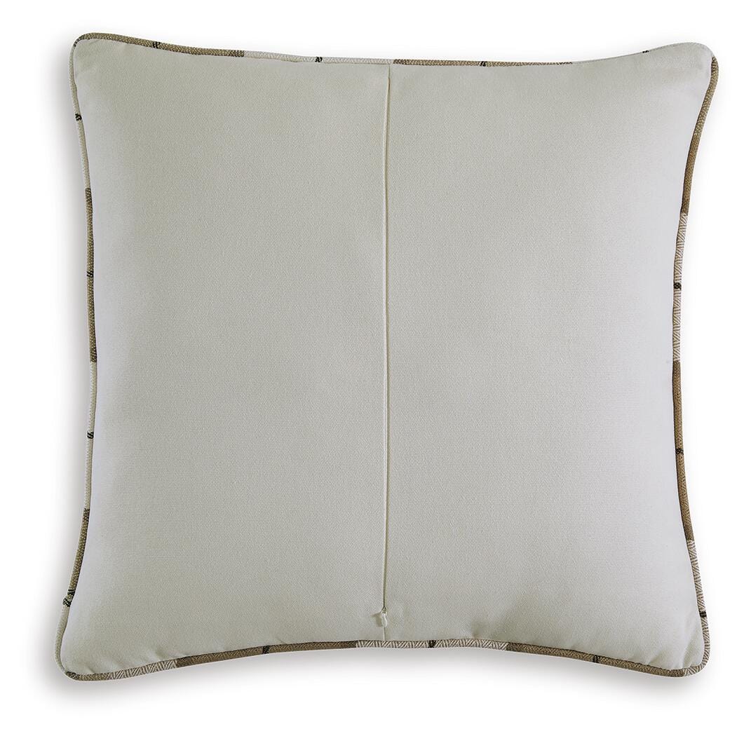 Godricton Pillow (4/CS)