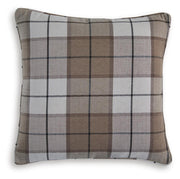Godricton Pillow