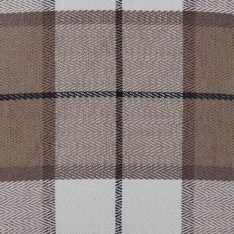 Godricton Pillow (4/CS)
