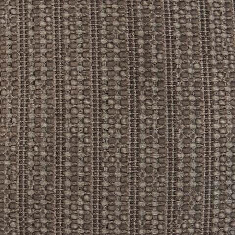 Landcher Pillow (4/CS)
