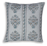 Paulmour Pillow