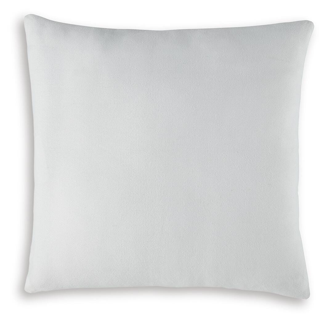 Elonwich Pillow (4/CS)