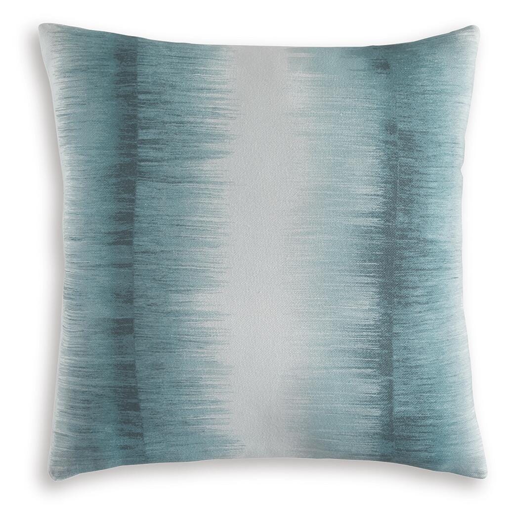 Elonwich Pillow (4/CS)