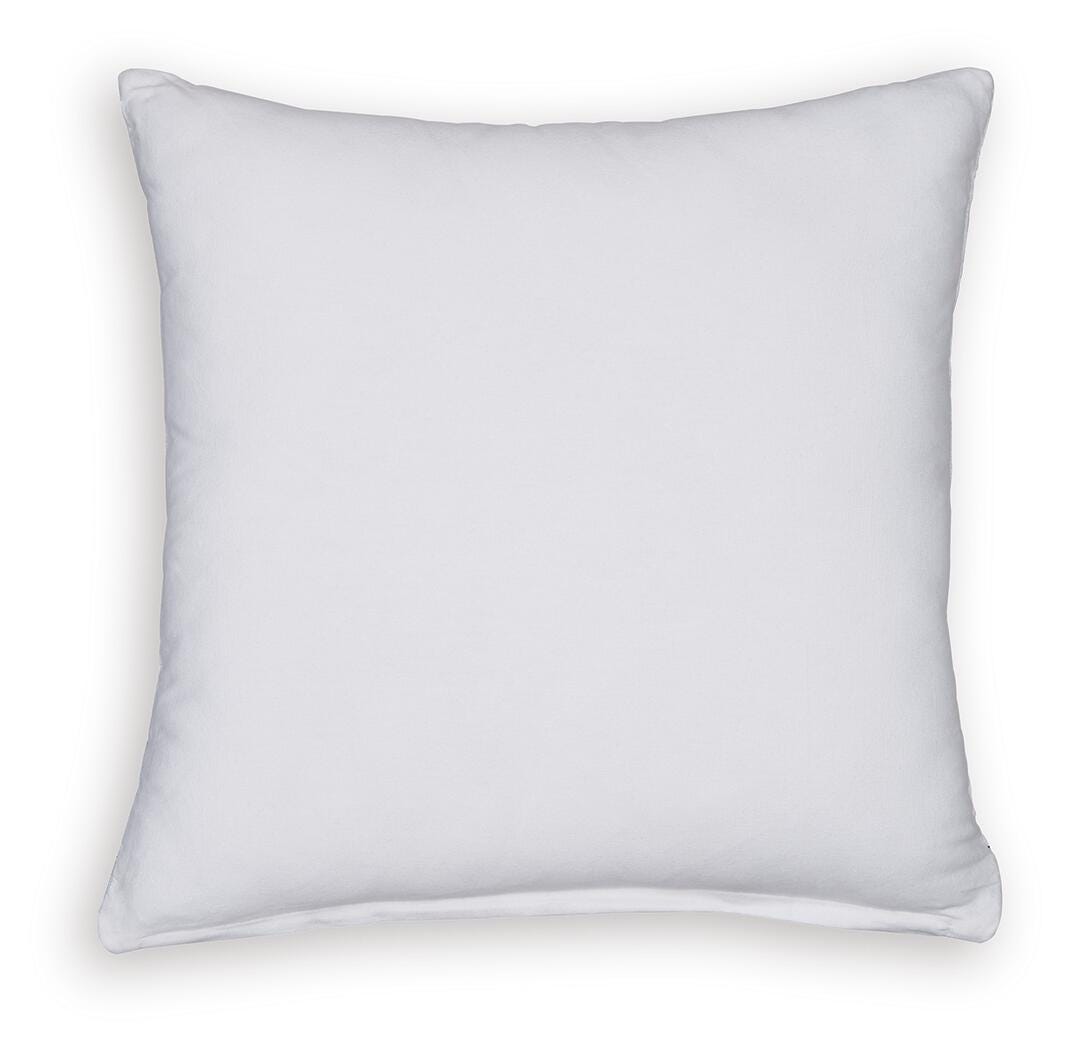 Kydner Pillow (4/CS)