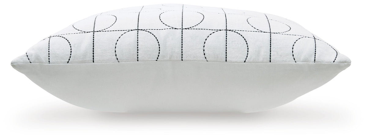 Kydner Pillow (4/CS)