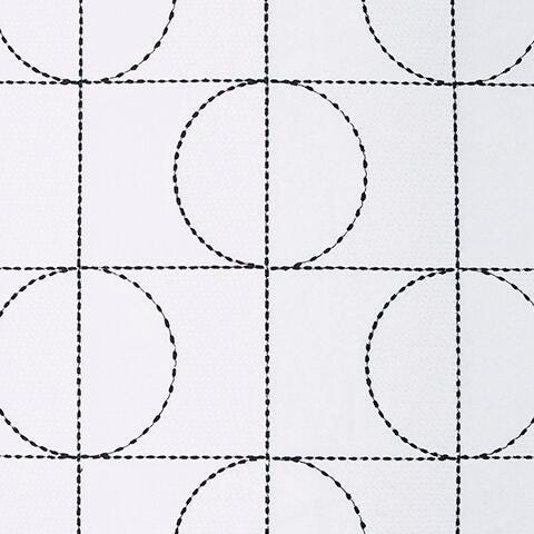 Kydner Pillow (4/CS)