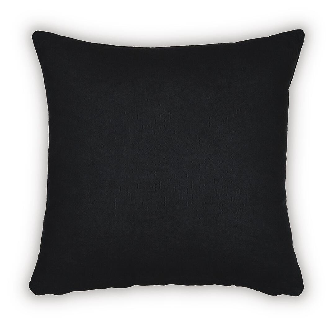 Kydner Pillow (4/CS)