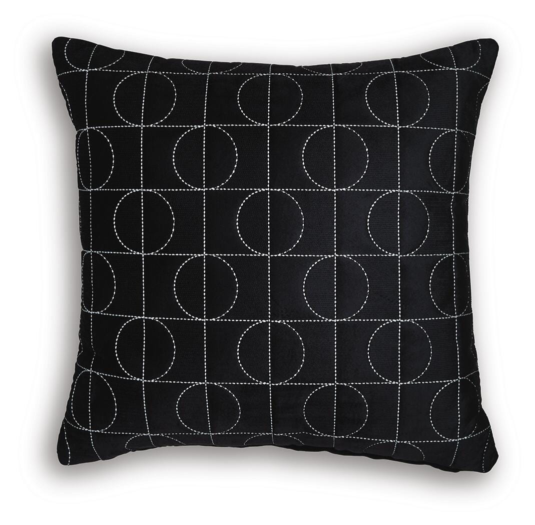 Kydner Pillow (4/CS)