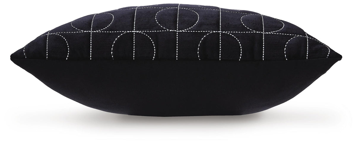 Kydner Pillow (4/CS)
