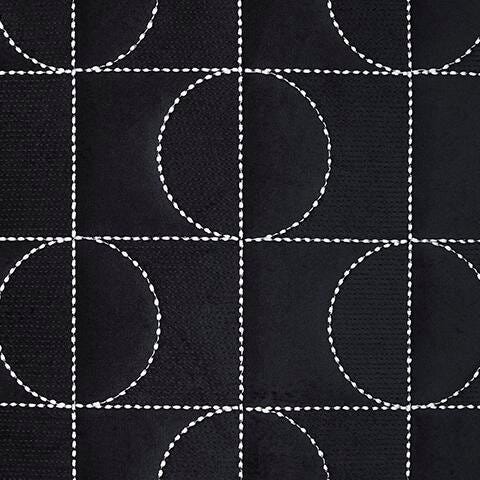 Kydner Pillow (4/CS)