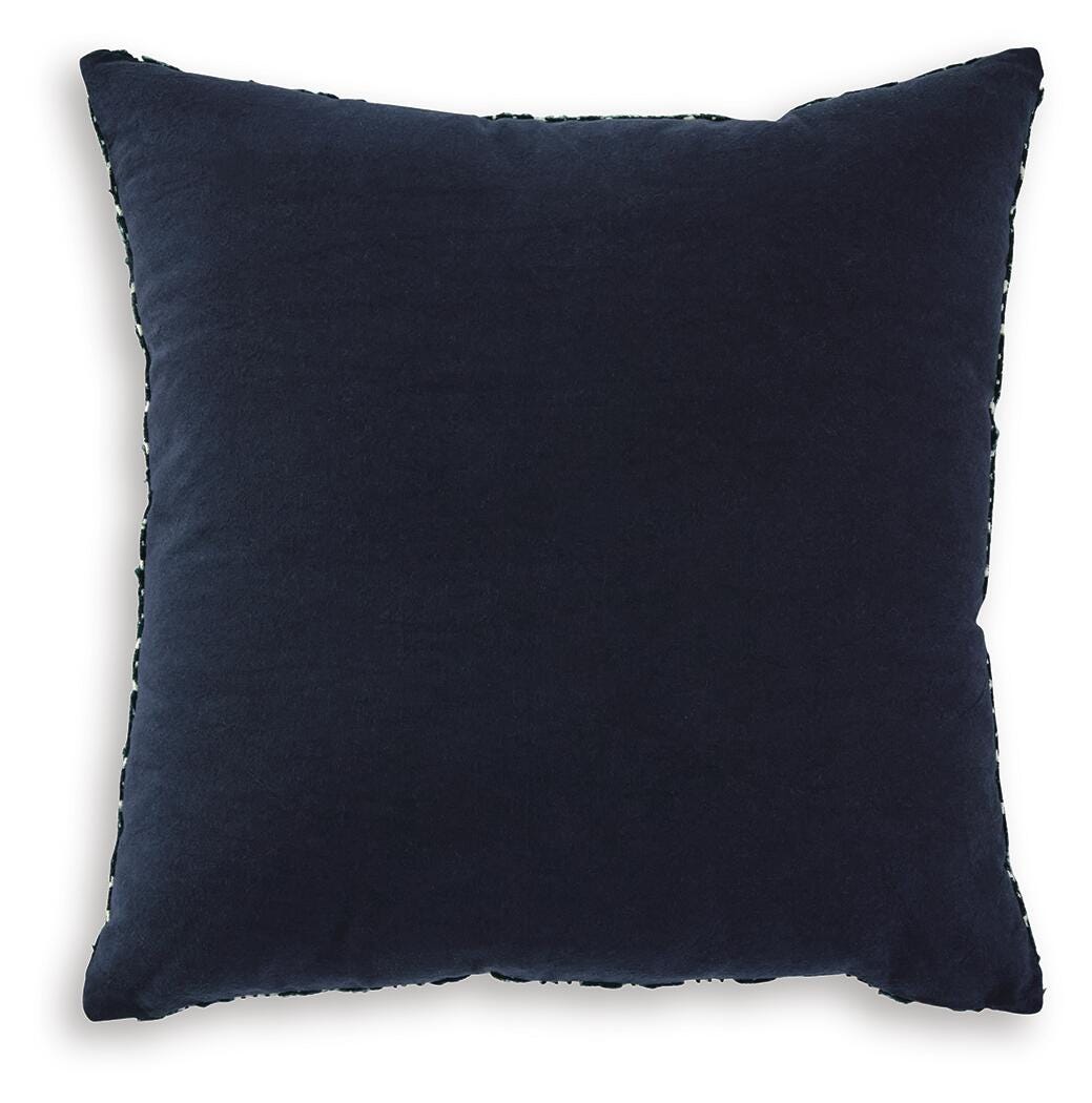 Abra Pillow (4/CS)