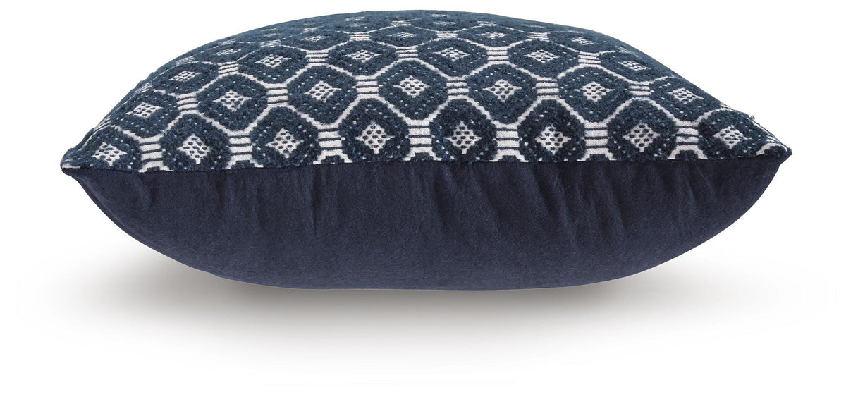 Abra Pillow (4/CS)