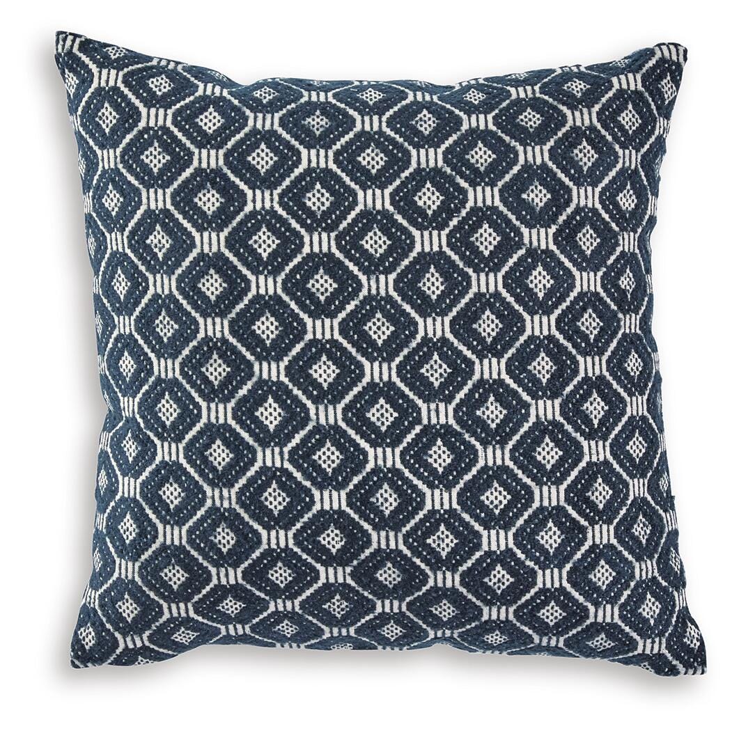 Abra Pillow (4/CS)