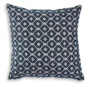 Abra Pillow (4/CS)