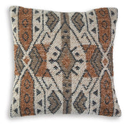 Kierenworth Pillow (4/CS)